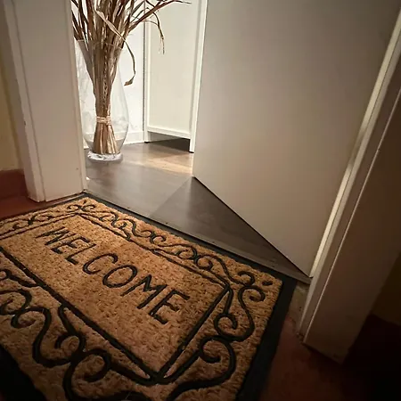 Seibel's - Mitten In Ruettenscheid Essen