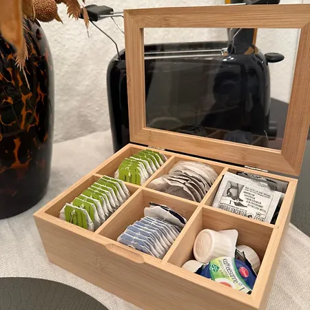 Seibel's - Mitten In Ruettenscheid *