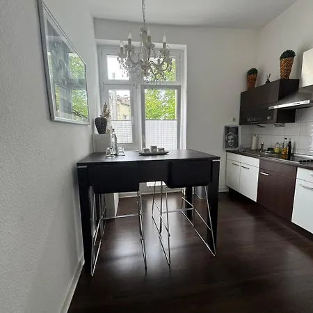 Seibel's - Mitten In Ruettenscheid *