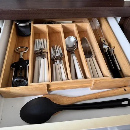 Seibel's - Mitten In Ruettenscheid *