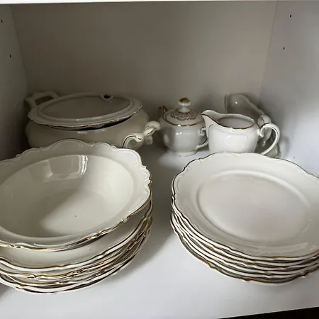 Seibel's - Mitten In Ruettenscheid