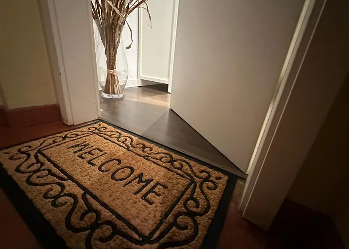 Seibel's - Mitten In Ruettenscheid Essen