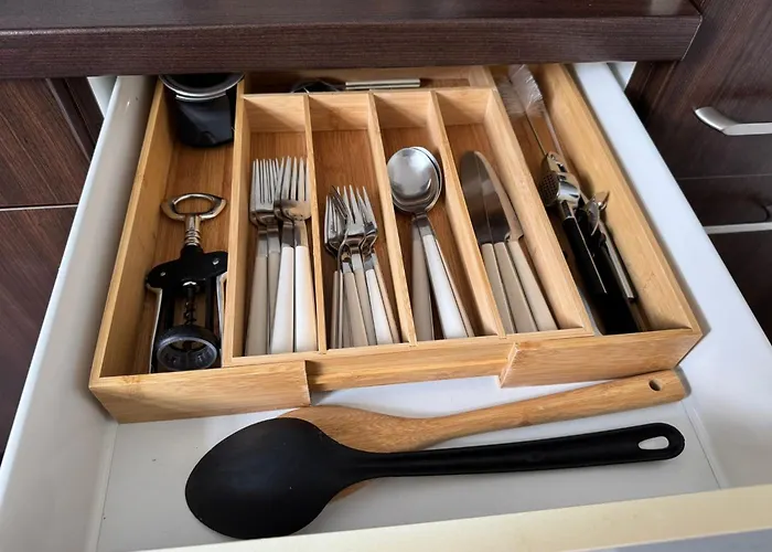 Seibel's - Mitten In Ruettenscheid *