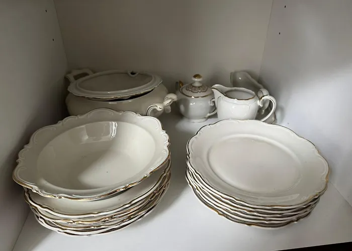 Seibel's - Mitten In Ruettenscheid